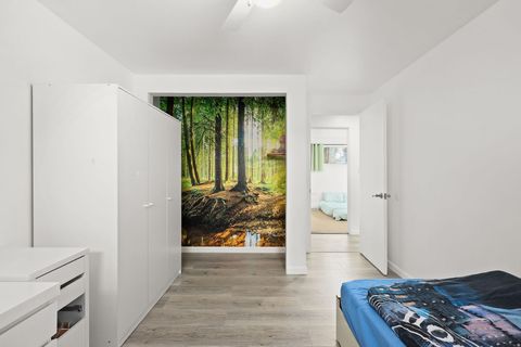 Tiny photo for 33 W 500 N, Brigham City, UT 84302 (MLS # 2152534)