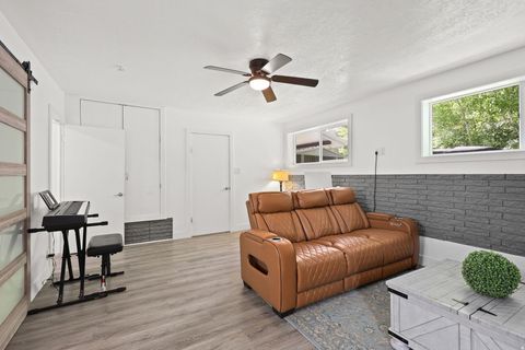 Tiny photo for 33 W 500 N, Brigham City, UT 84302 (MLS # 2152534)