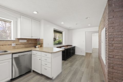 Tiny photo for 33 W 500 N, Brigham City, UT 84302 (MLS # 2152534)