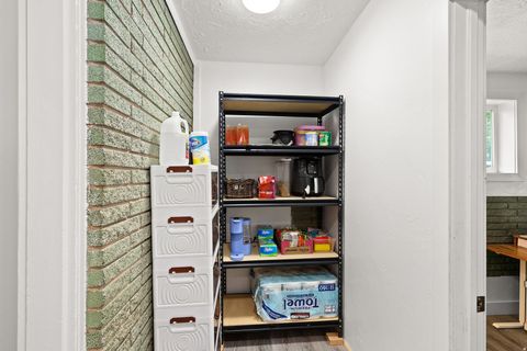 Tiny photo for 33 W 500 N, Brigham City, UT 84302 (MLS # 2152534)