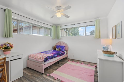 Tiny photo for 33 W 500 N, Brigham City, UT 84302 (MLS # 2152534)
