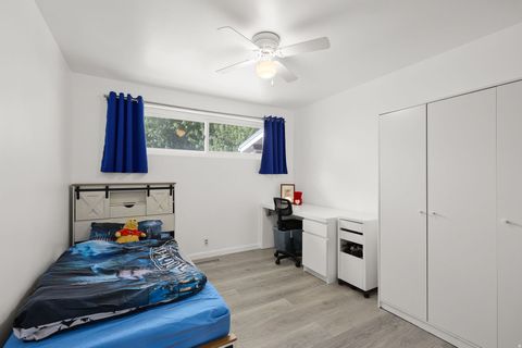 Tiny photo for 33 W 500 N, Brigham City, UT 84302 (MLS # 2152534)