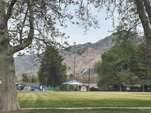 Tiny photo for 33 W 500 N, Brigham City, UT 84302 (MLS # 2152534)