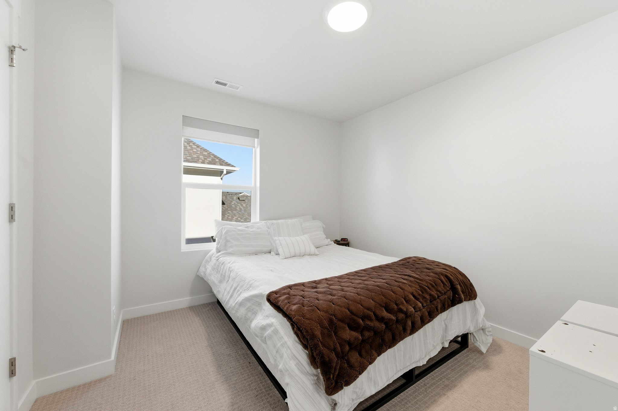 HILL FARMS - Residential