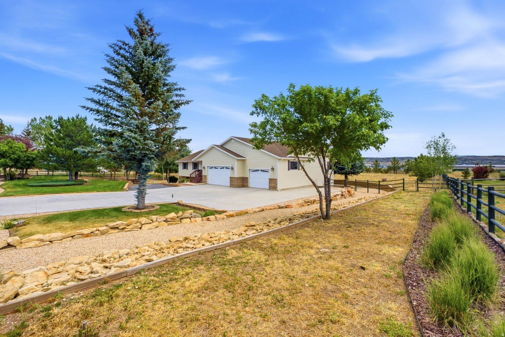 Photo of 6340 HIGHLAND DR, Park City, UT 84098 (MLS # 2170996)