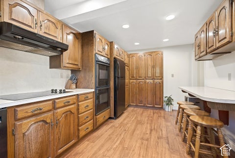 Tiny photo for 463 E 500 S, Orem, UT 84097 (MLS # 2187271)
