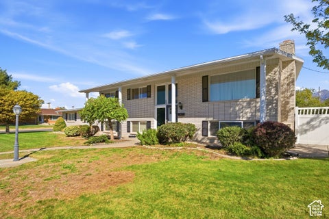 Photo of 463 E 500 S, Orem, UT 84097 (MLS # 2187271)