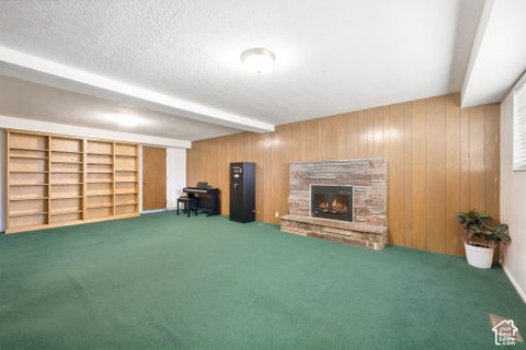 Tiny photo for 463 E 500 S, Orem, UT 84097 (MLS # 2187271)