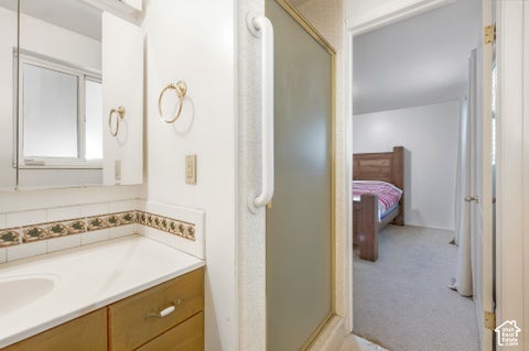 Tiny photo for 463 E 500 S, Orem, UT 84097 (MLS # 2187271)