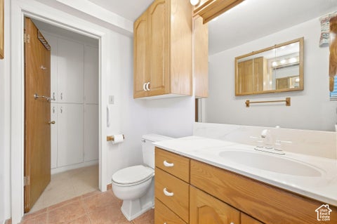 Tiny photo for 463 E 500 S, Orem, UT 84097 (MLS # 2187271)