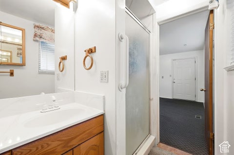 Tiny photo for 463 E 500 S, Orem, UT 84097 (MLS # 2187271)