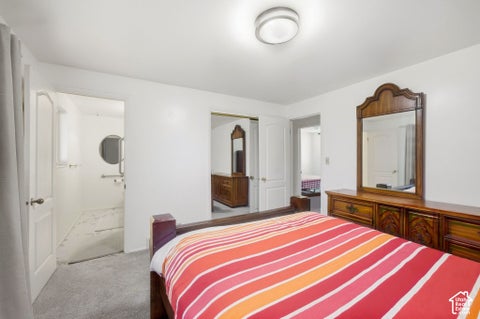 Tiny photo for 463 E 500 S, Orem, UT 84097 (MLS # 2187271)