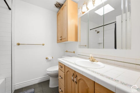 Tiny photo for 463 E 500 S, Orem, UT 84097 (MLS # 2187271)