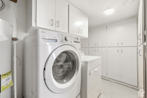 Tiny photo for 463 E 500 S, Orem, UT 84097 (MLS # 2187271)