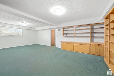 Tiny photo for 463 E 500 S, Orem, UT 84097 (MLS # 2187271)
