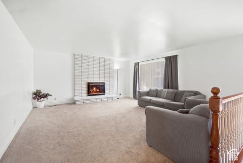 Tiny photo for 463 E 500 S, Orem, UT 84097 (MLS # 2187271)