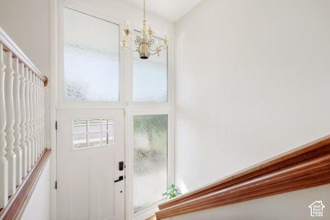 Tiny photo for 463 E 500 S, Orem, UT 84097 (MLS # 2187271)