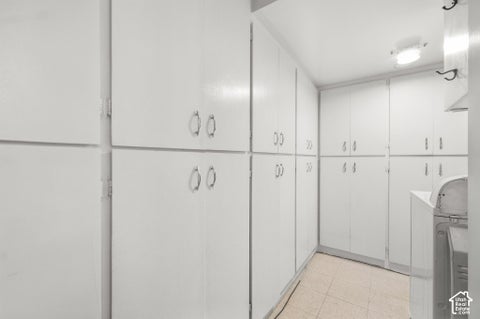 Tiny photo for 463 E 500 S, Orem, UT 84097 (MLS # 2187271)