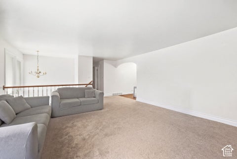 Tiny photo for 463 E 500 S, Orem, UT 84097 (MLS # 2187271)