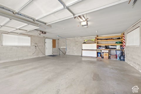 Tiny photo for 463 E 500 S, Orem, UT 84097 (MLS # 2187271)