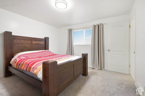 Tiny photo for 463 E 500 S, Orem, UT 84097 (MLS # 2187271)