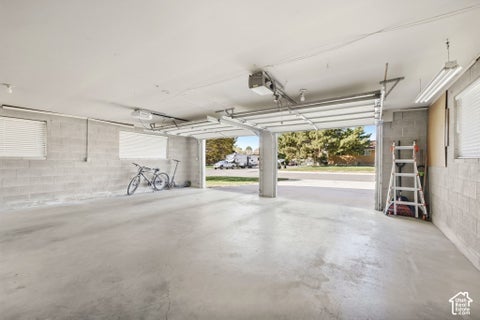 Tiny photo for 463 E 500 S, Orem, UT 84097 (MLS # 2187271)