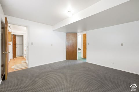 Tiny photo for 463 E 500 S, Orem, UT 84097 (MLS # 2187271)