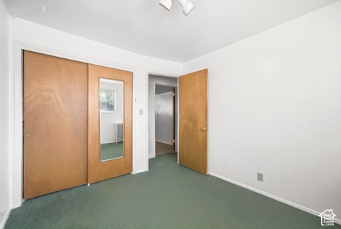 Tiny photo for 463 E 500 S, Orem, UT 84097 (MLS # 2187271)