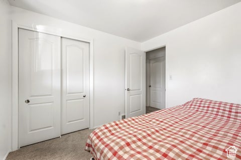 Tiny photo for 463 E 500 S, Orem, UT 84097 (MLS # 2187271)