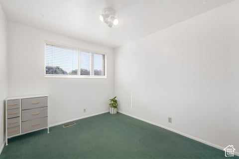 Tiny photo for 463 E 500 S, Orem, UT 84097 (MLS # 2187271)