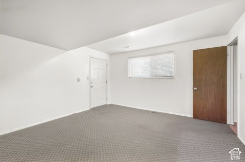 Tiny photo for 463 E 500 S, Orem, UT 84097 (MLS # 2187271)