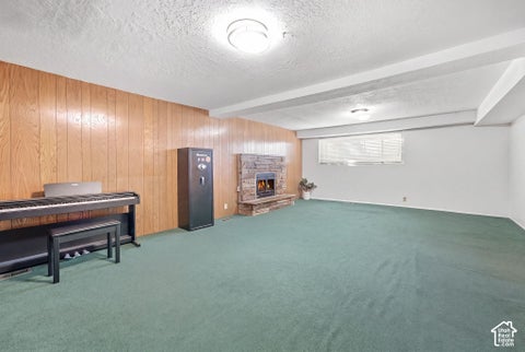 Tiny photo for 463 E 500 S, Orem, UT 84097 (MLS # 2187271)