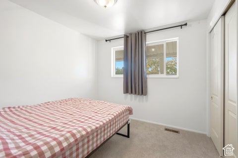 Tiny photo for 463 E 500 S, Orem, UT 84097 (MLS # 2187271)