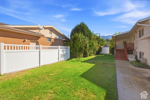Tiny photo for 463 E 500 S, Orem, UT 84097 (MLS # 2187271)