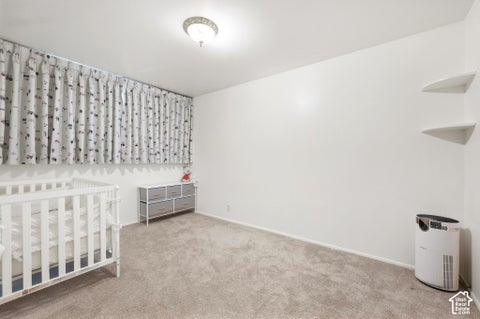 Tiny photo for 463 E 500 S, Orem, UT 84097 (MLS # 2187271)
