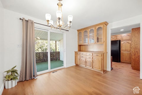 Tiny photo for 463 E 500 S, Orem, UT 84097 (MLS # 2187271)