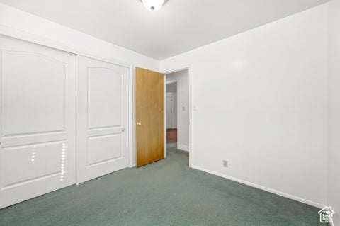 Tiny photo for 463 E 500 S, Orem, UT 84097 (MLS # 2187271)