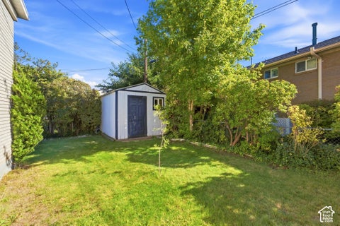 Tiny photo for 463 E 500 S, Orem, UT 84097 (MLS # 2187271)