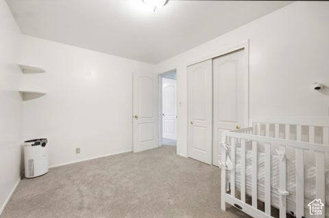 Tiny photo for 463 E 500 S, Orem, UT 84097 (MLS # 2187271)