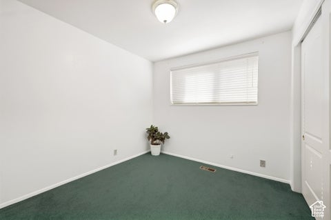 Tiny photo for 463 E 500 S, Orem, UT 84097 (MLS # 2187271)
