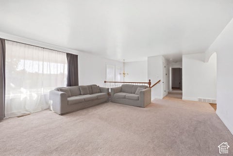 Tiny photo for 463 E 500 S, Orem, UT 84097 (MLS # 2187271)