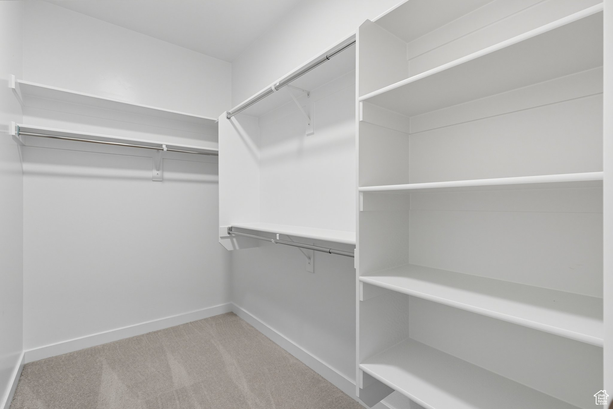 RIDGEVIEW - Residential