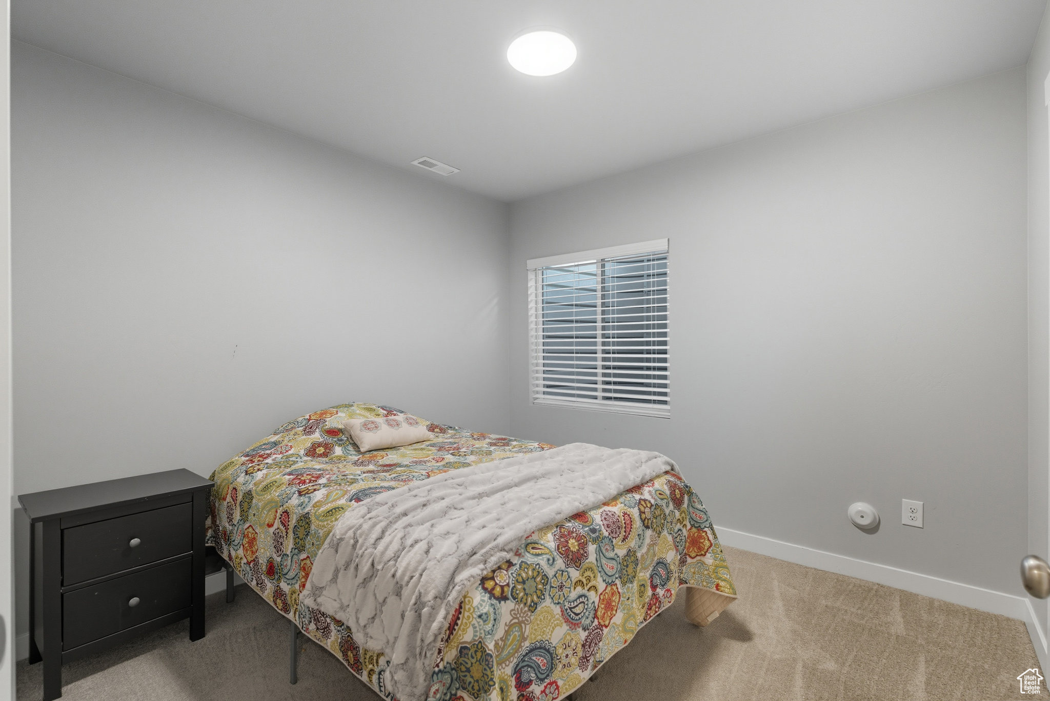 RIDGEVIEW - Residential