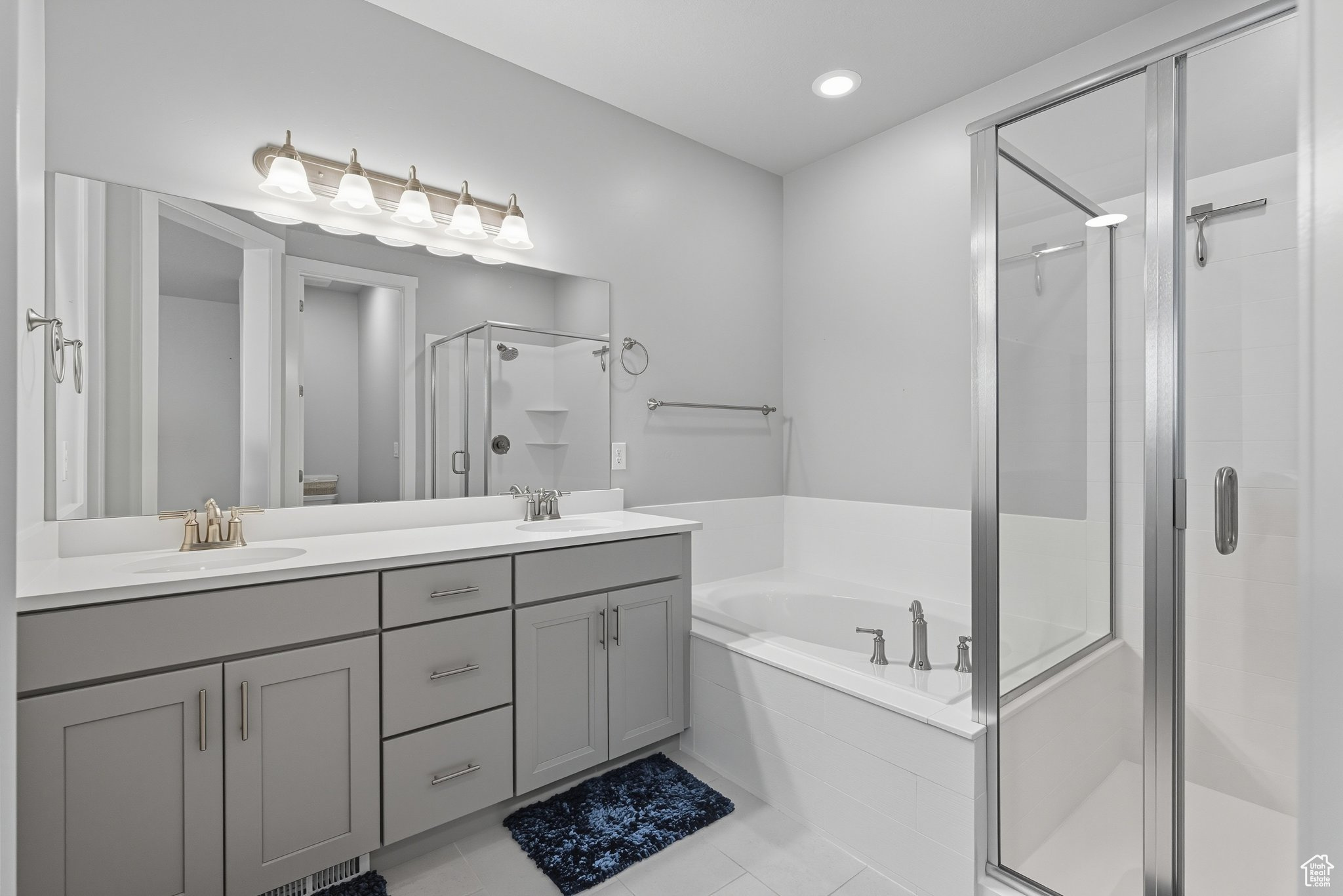 RIDGEVIEW - Residential