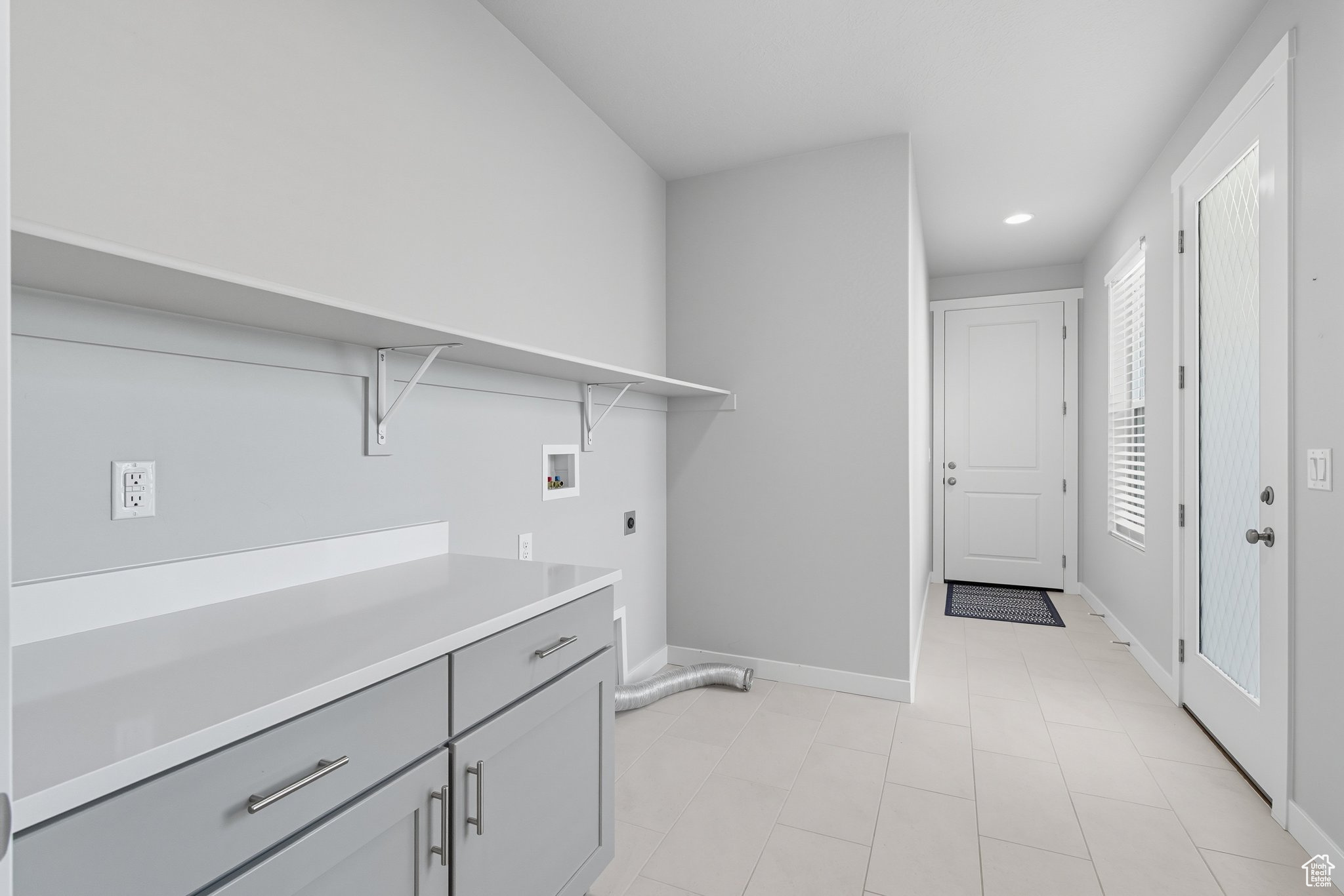 RIDGEVIEW - Residential