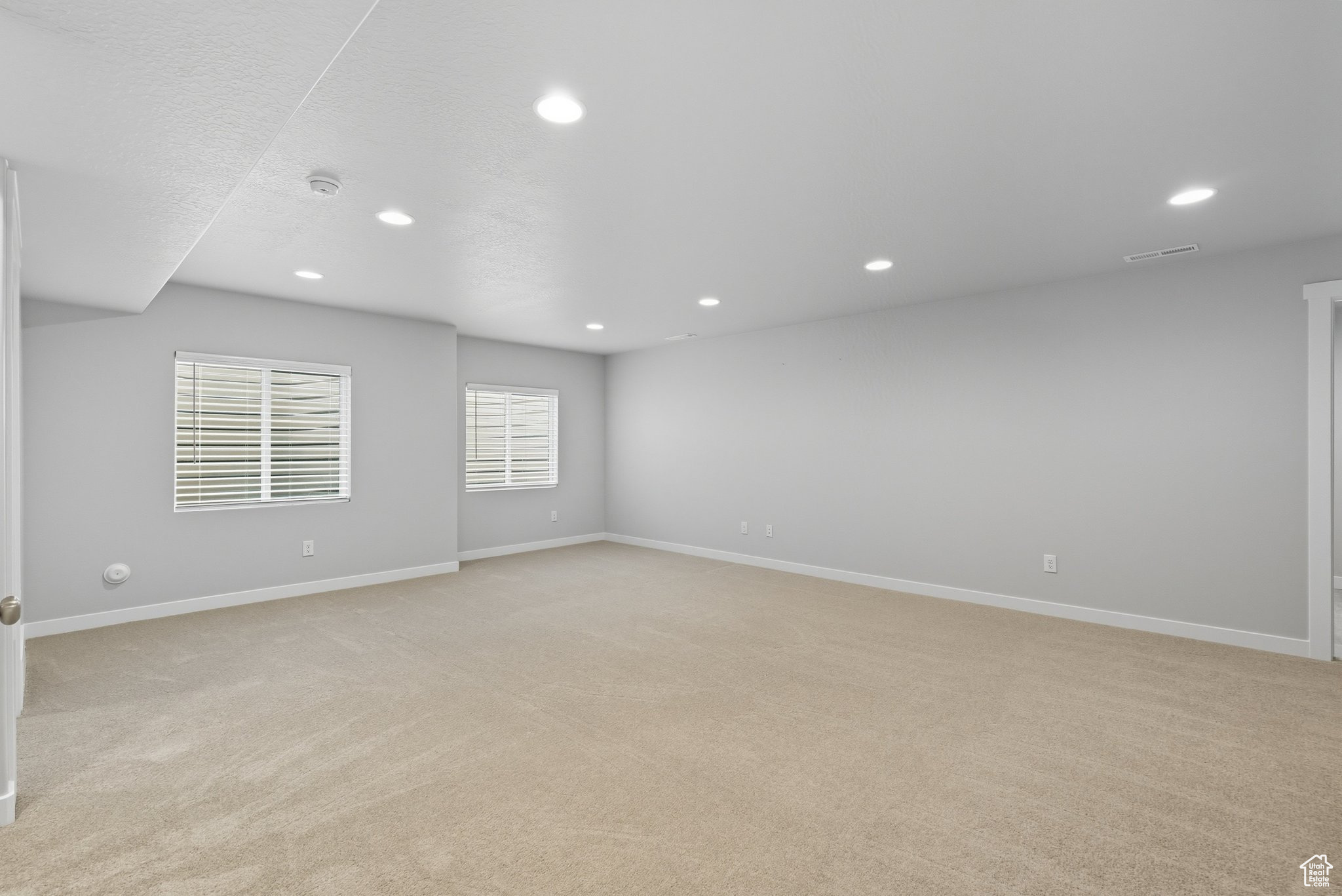 RIDGEVIEW - Residential