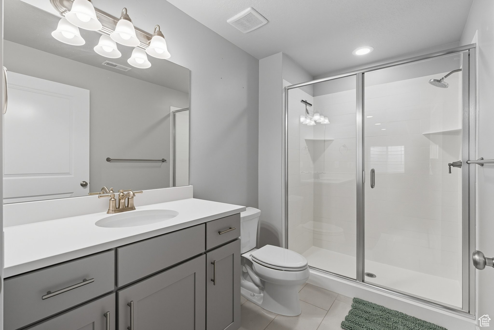 RIDGEVIEW - Residential