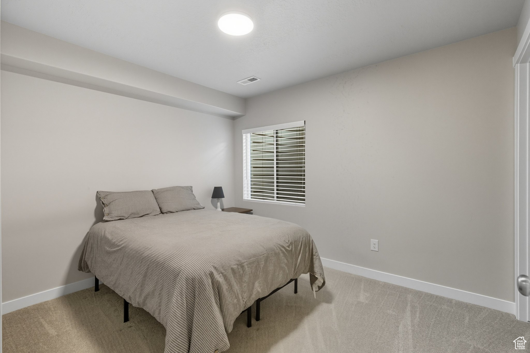 RIDGEVIEW - Residential
