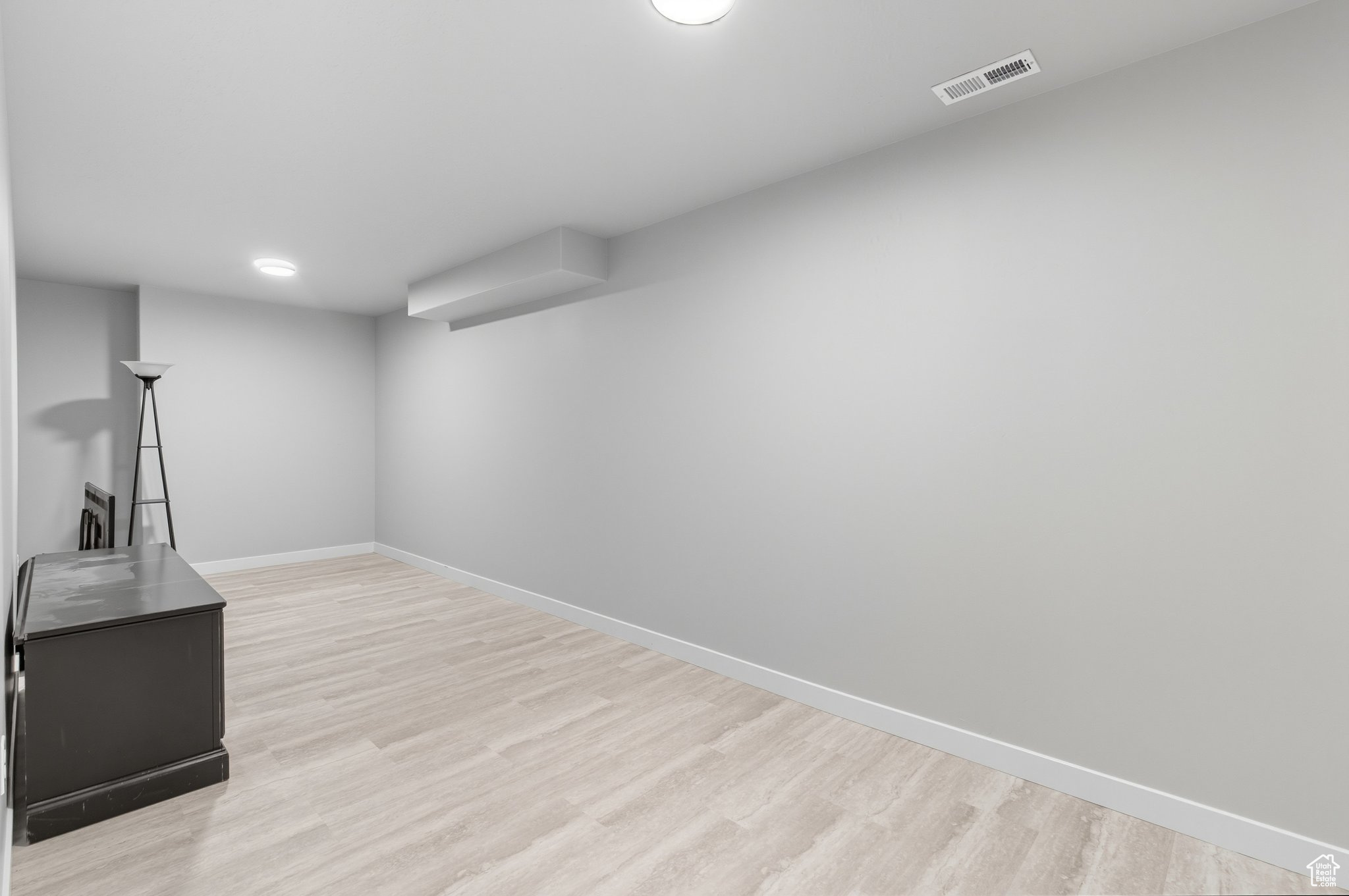 RIDGEVIEW - Residential