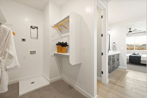Tiny photo for 1689 S 870 W #125, Provo, UT 84601 (MLS # 2178123)